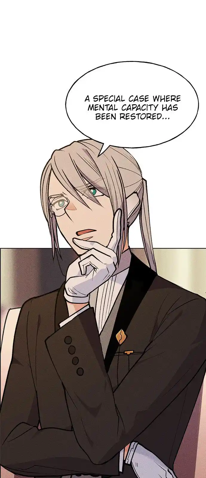 Housekeeper (Chae Yong-Taek) Ch.044