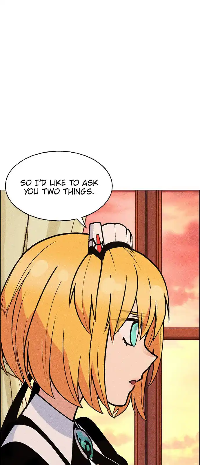 Housekeeper (Chae Yong-Taek) Ch.044