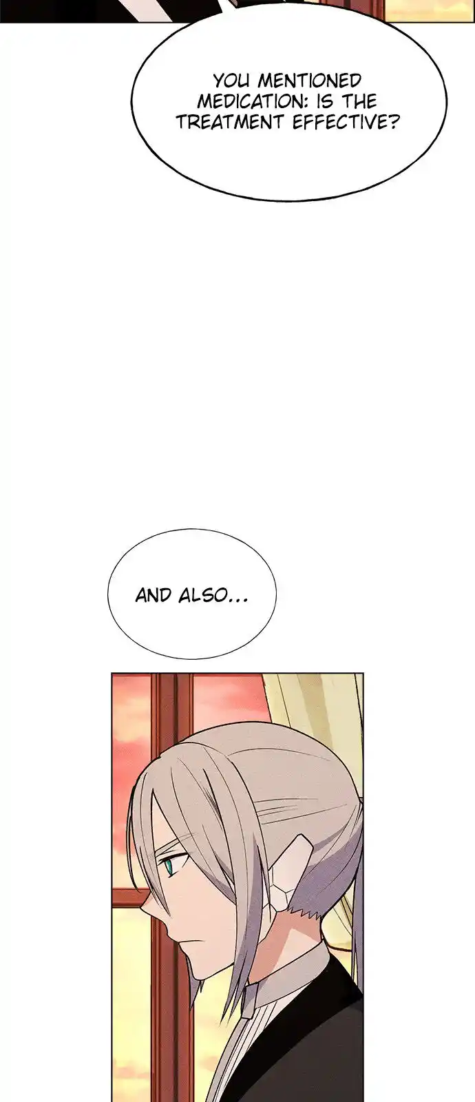 Housekeeper (Chae Yong-Taek) Ch.044