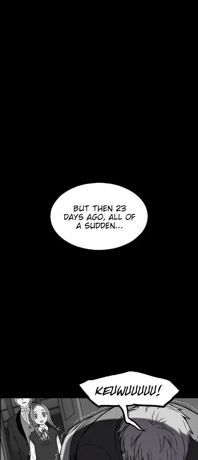 Housekeeper (Chae Yong-Taek) Ch.044