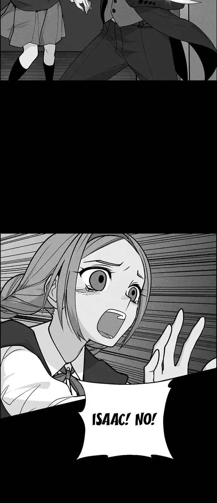 Housekeeper (Chae Yong-Taek) Ch.044