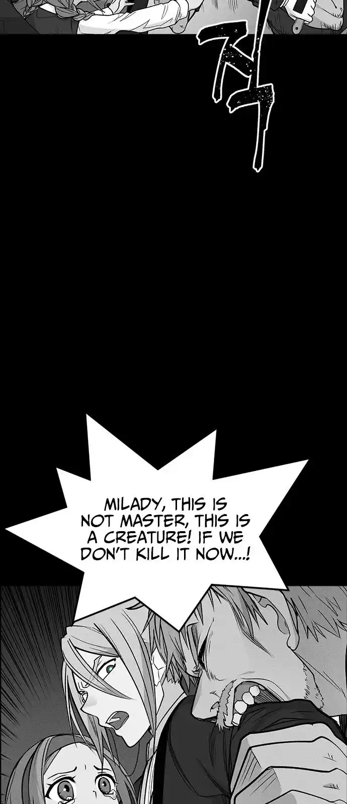 Housekeeper (Chae Yong-Taek) Ch.044