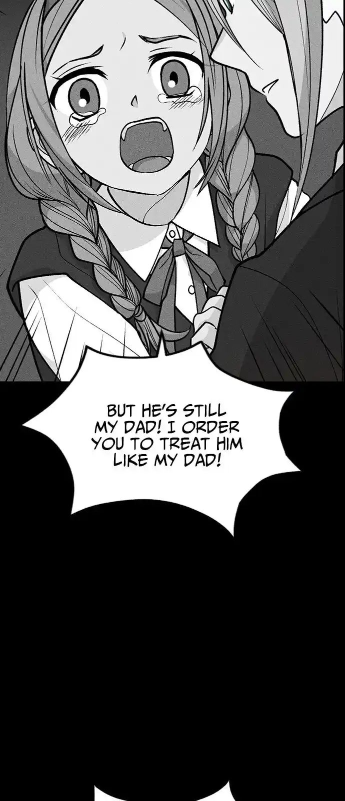 Housekeeper (Chae Yong-Taek) Ch.044