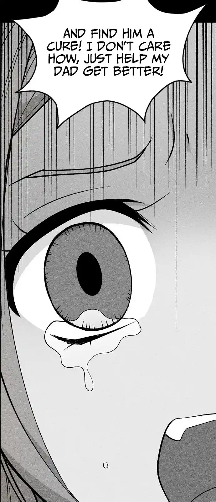 Housekeeper (Chae Yong-Taek) Ch.044