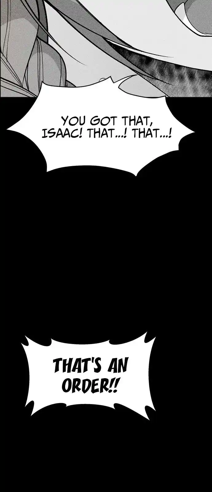 Housekeeper (Chae Yong-Taek) Ch.044