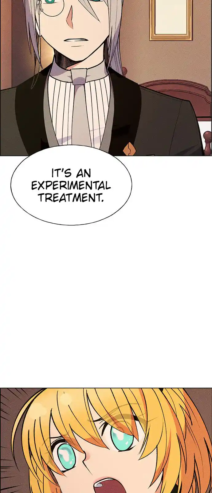 Housekeeper (Chae Yong-Taek) Ch.044