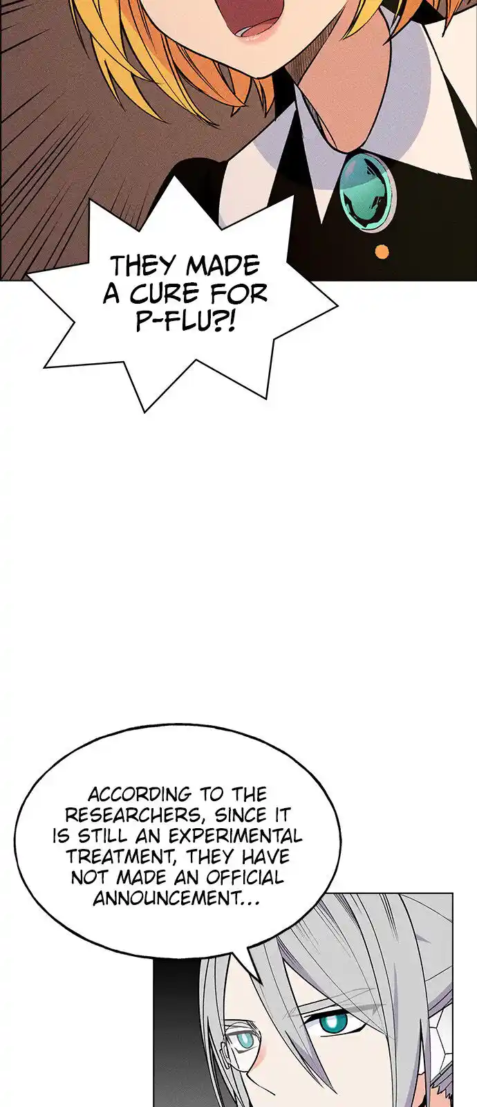 Housekeeper (Chae Yong-Taek) Ch.044