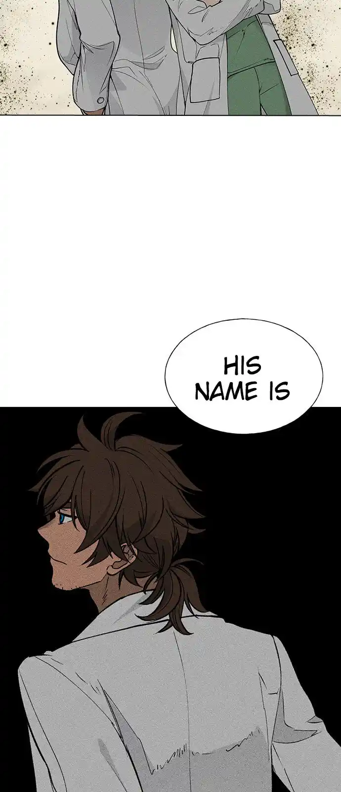 Housekeeper (Chae Yong-Taek) Ch.044