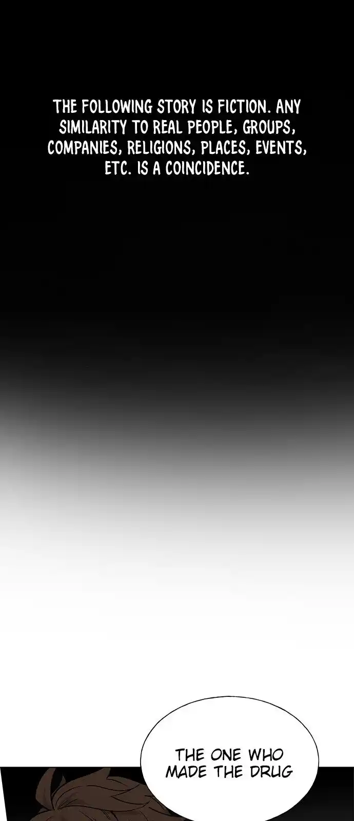 Housekeeper (Chae Yong-Taek) Ch.045