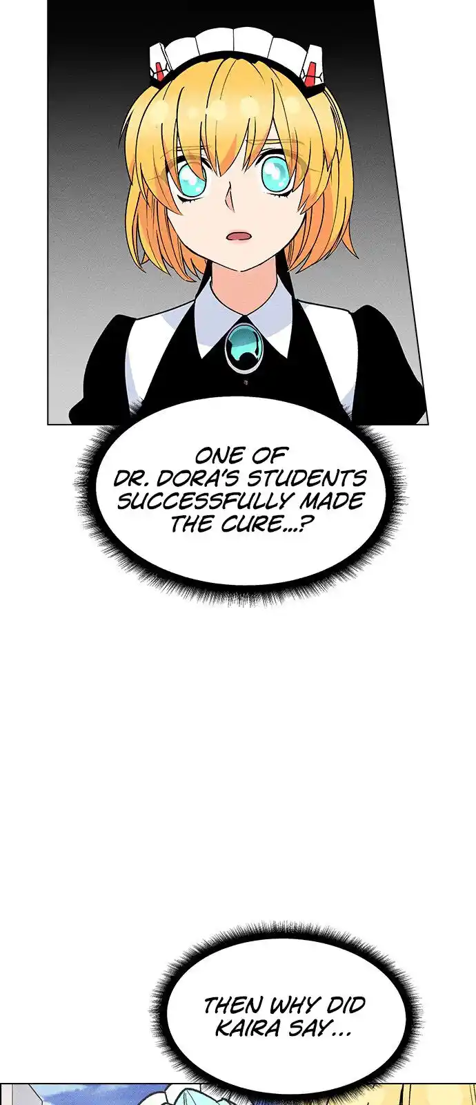 Housekeeper (Chae Yong-Taek) Ch.045