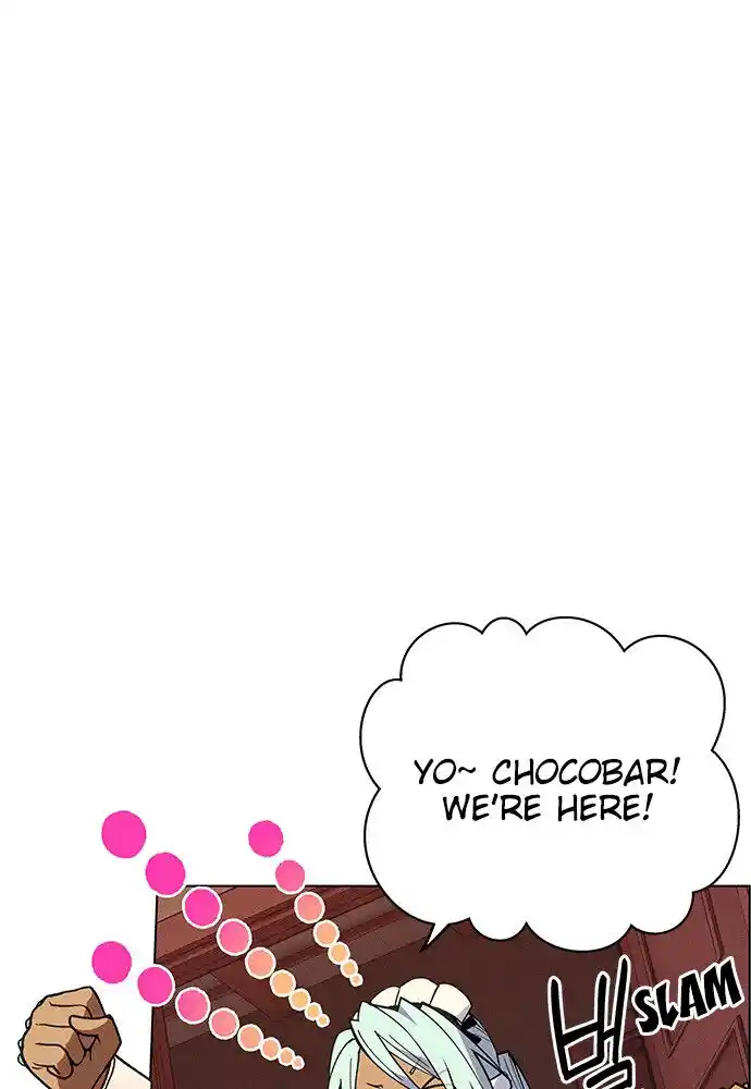 Housekeeper (Chae Yong-Taek) Ch.045