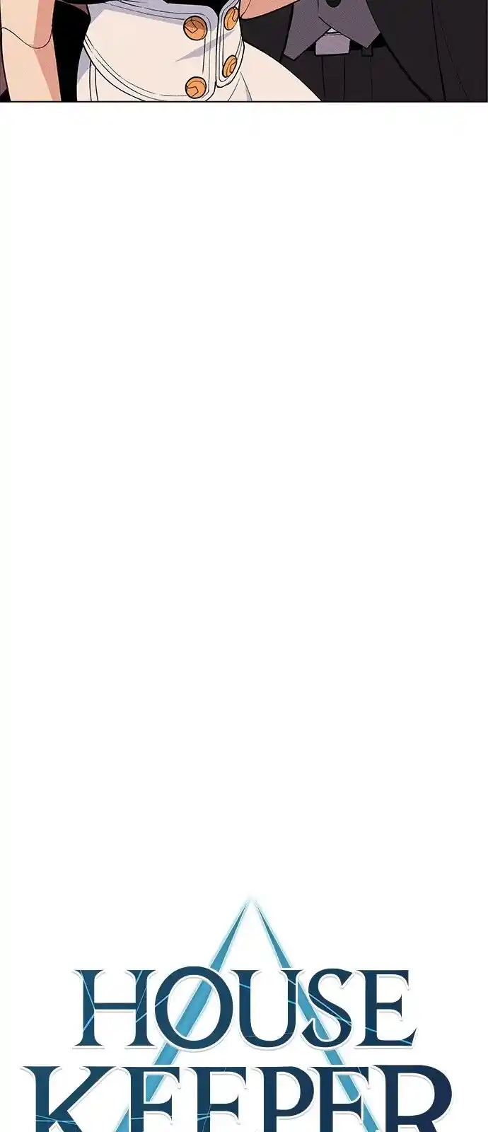 Housekeeper (Chae Yong-Taek) Ch.045