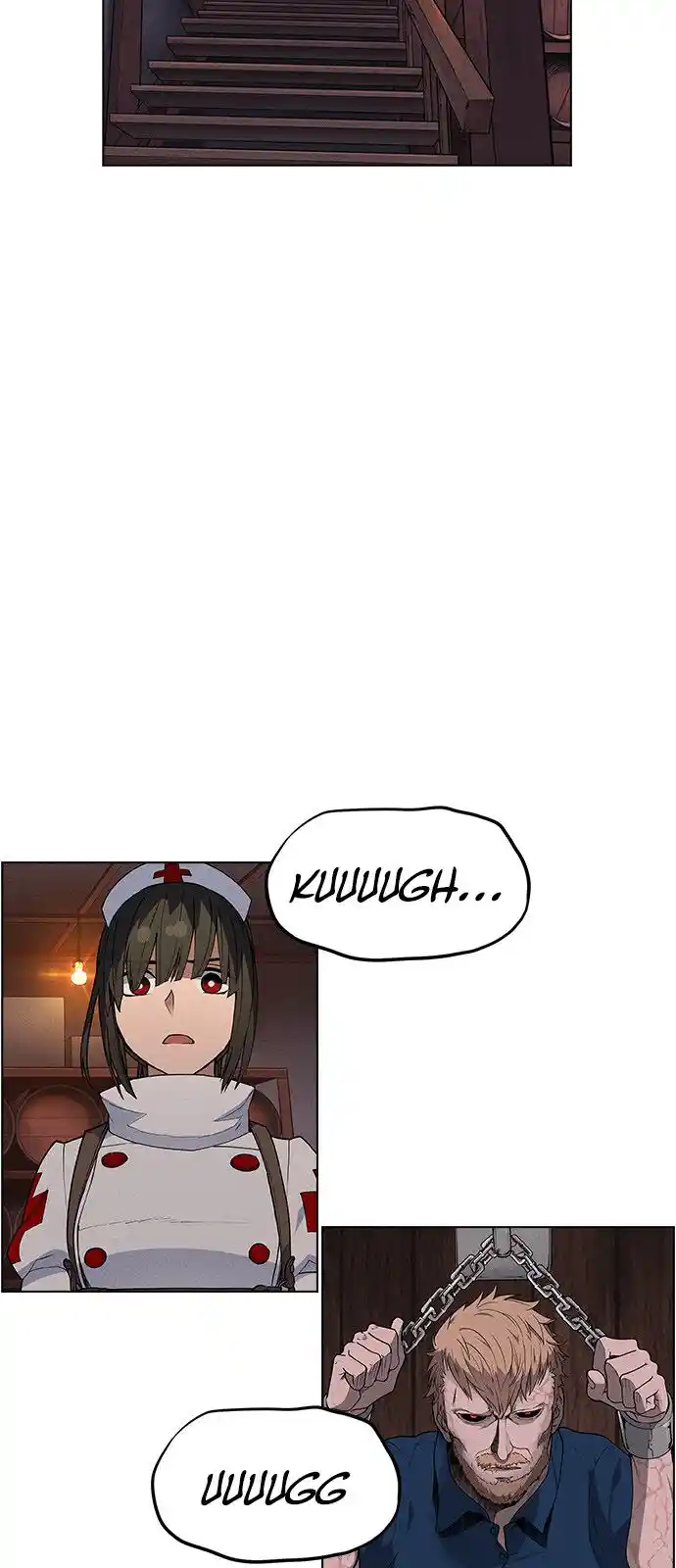 Housekeeper (Chae Yong-Taek) Ch.045