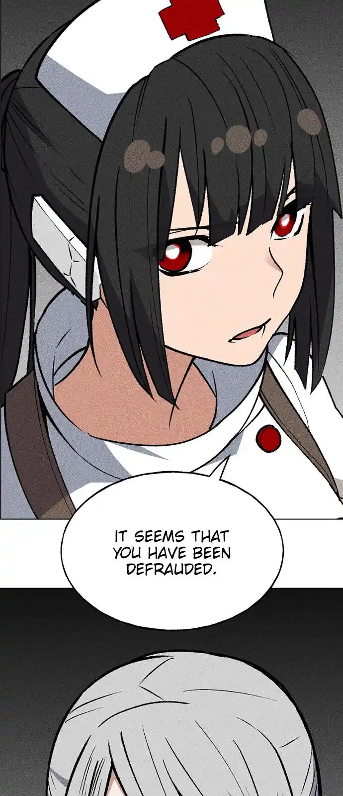 Housekeeper (Chae Yong-Taek) Ch.045