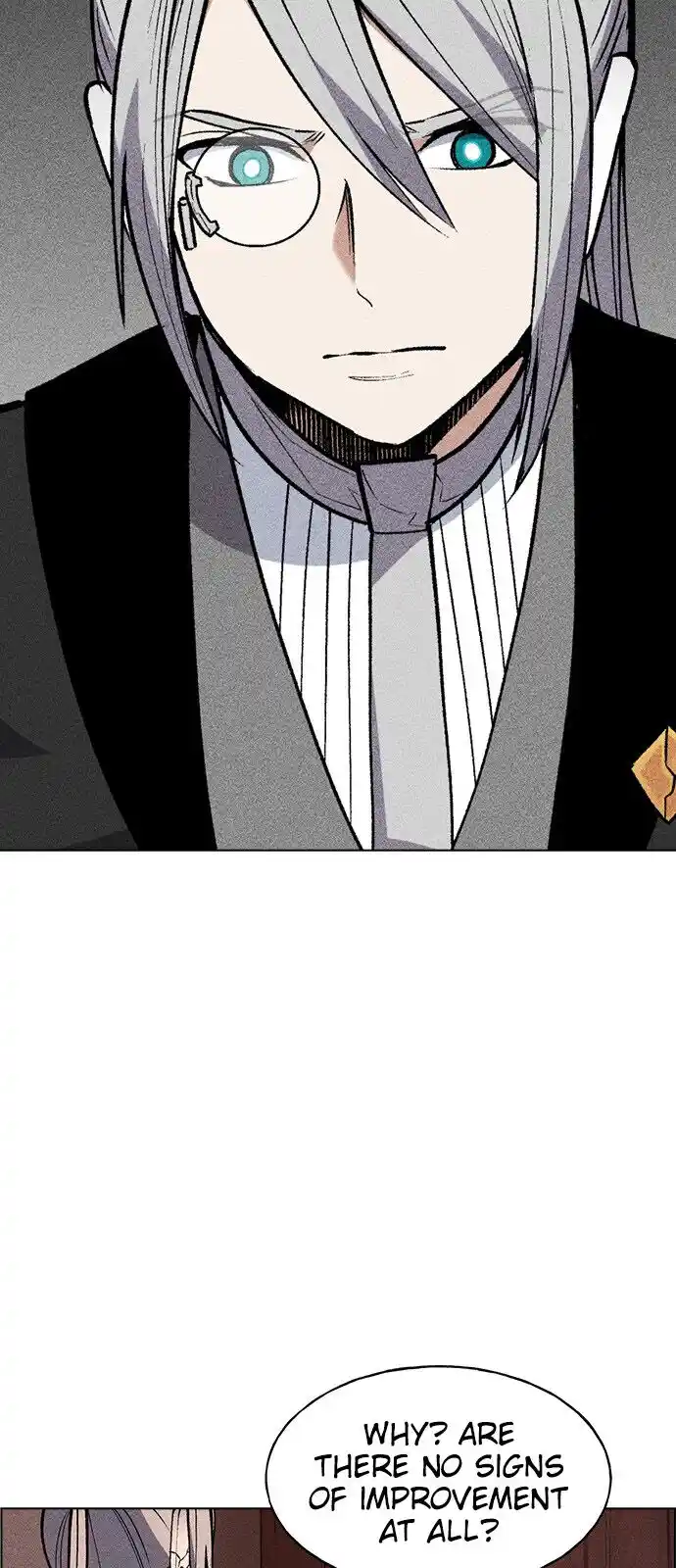 Housekeeper (Chae Yong-Taek) Ch.045