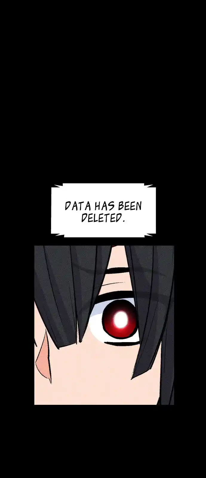 Housekeeper (Chae Yong-Taek) Ch.045