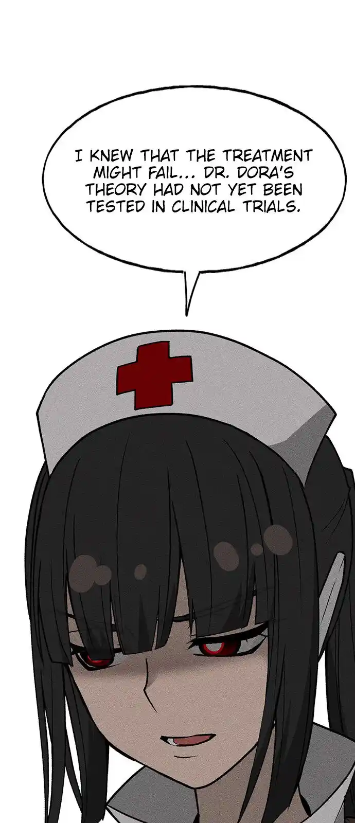 Housekeeper (Chae Yong-Taek) Ch.045