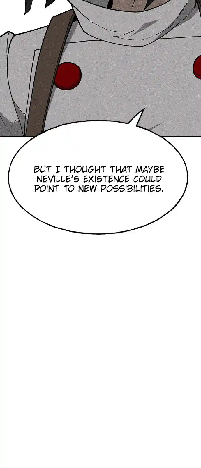 Housekeeper (Chae Yong-Taek) Ch.045