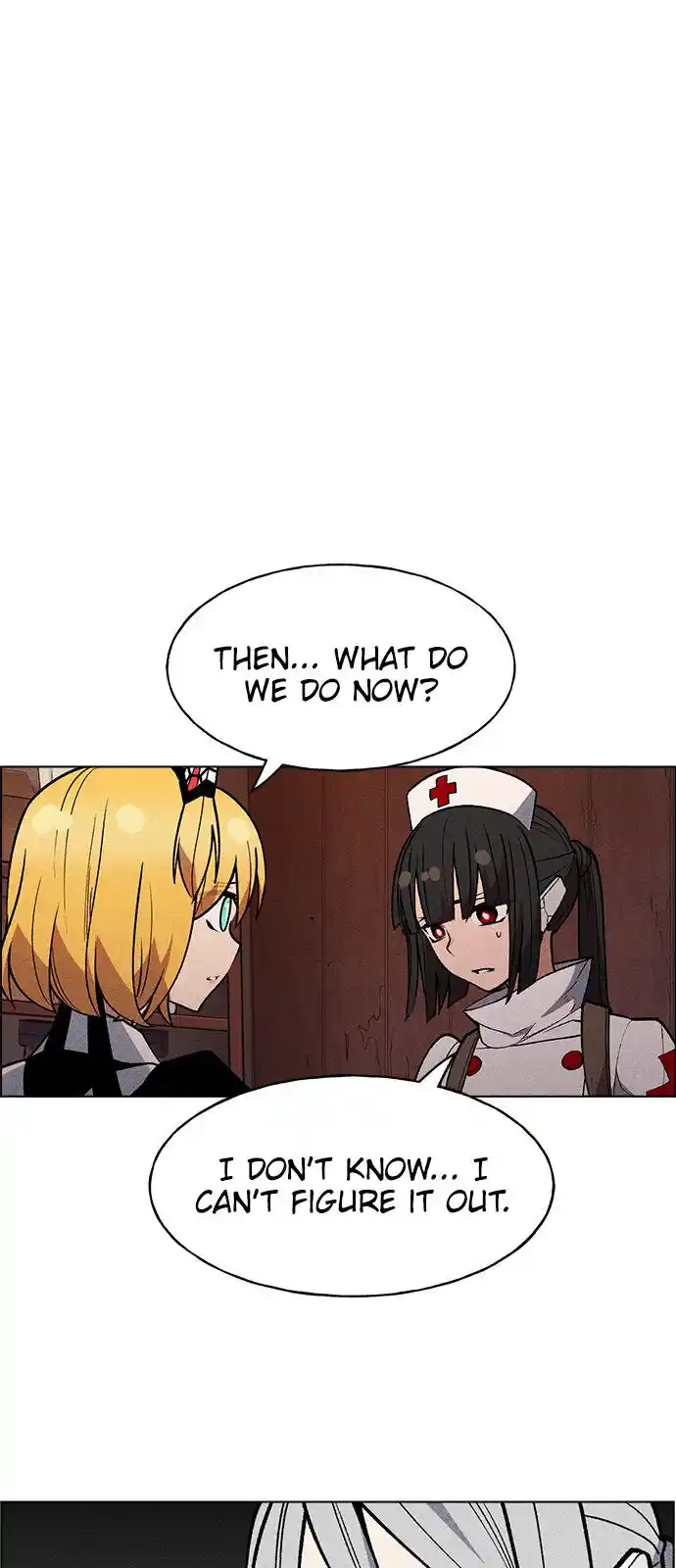 Housekeeper (Chae Yong-Taek) Ch.045