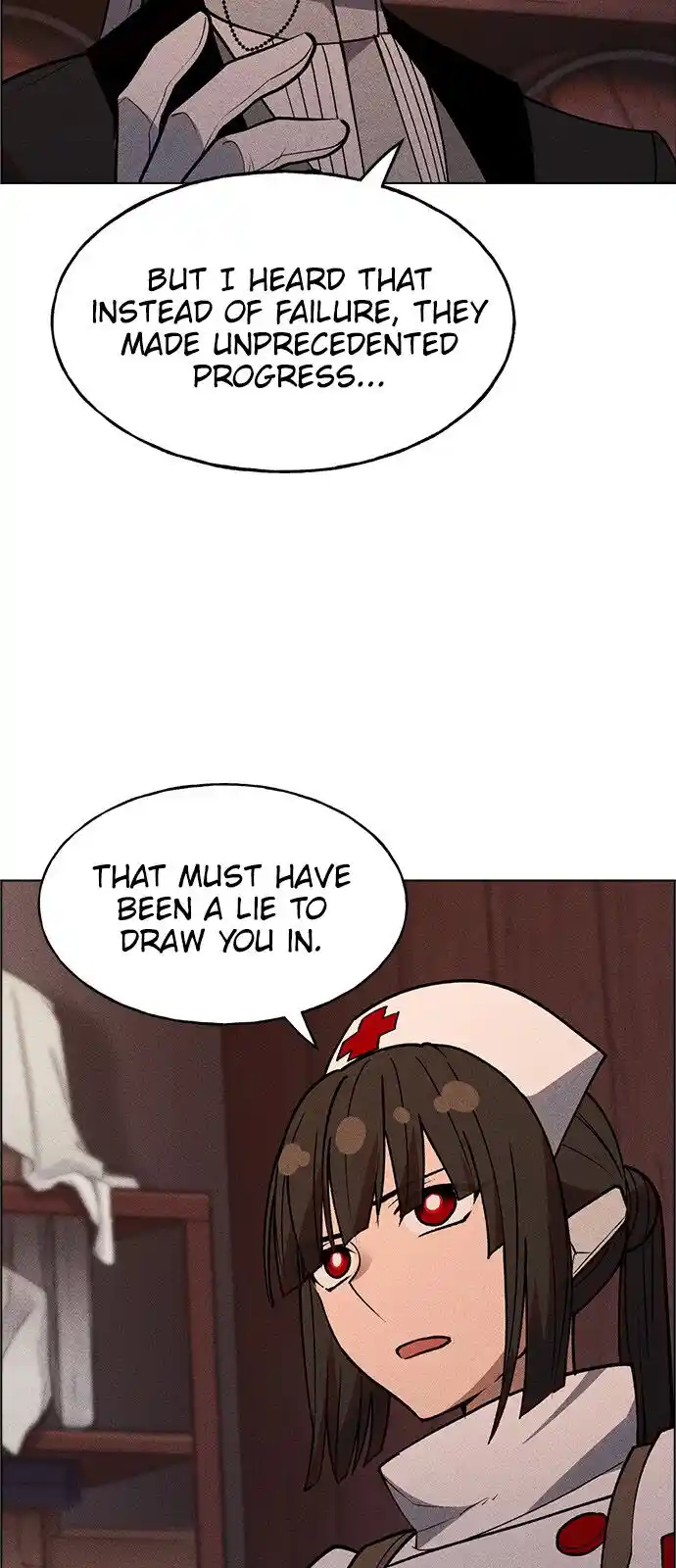 Housekeeper (Chae Yong-Taek) Ch.045