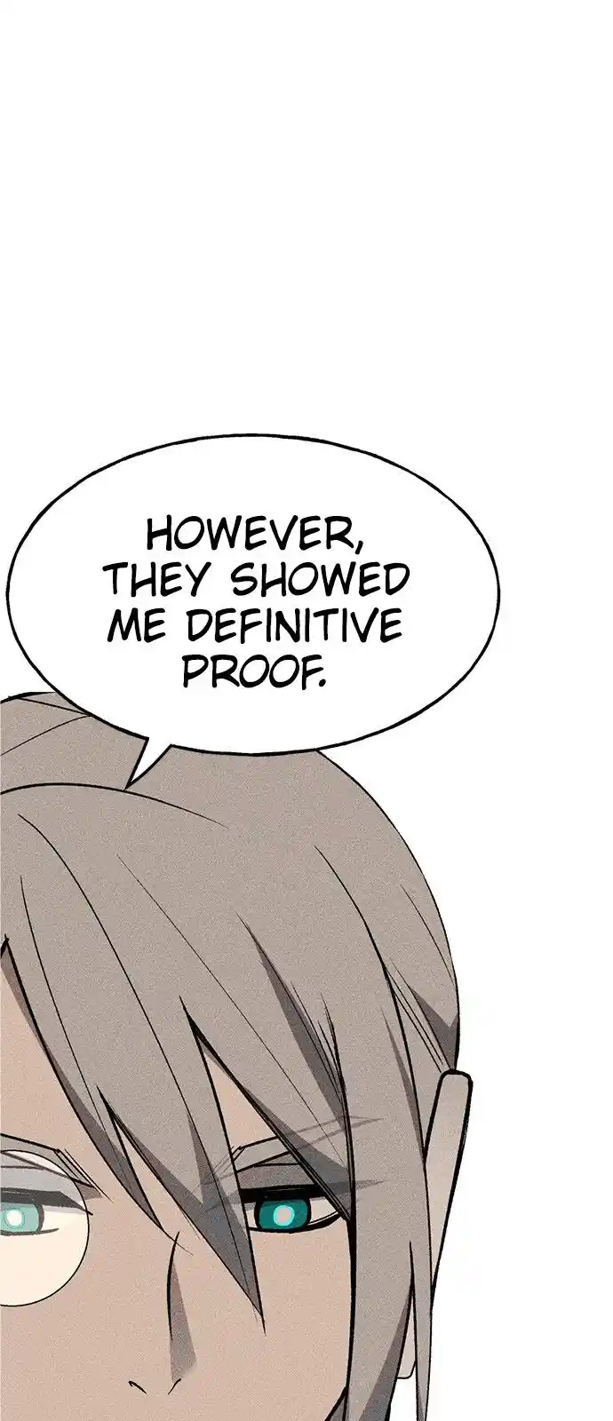 Housekeeper (Chae Yong-Taek) Ch.045