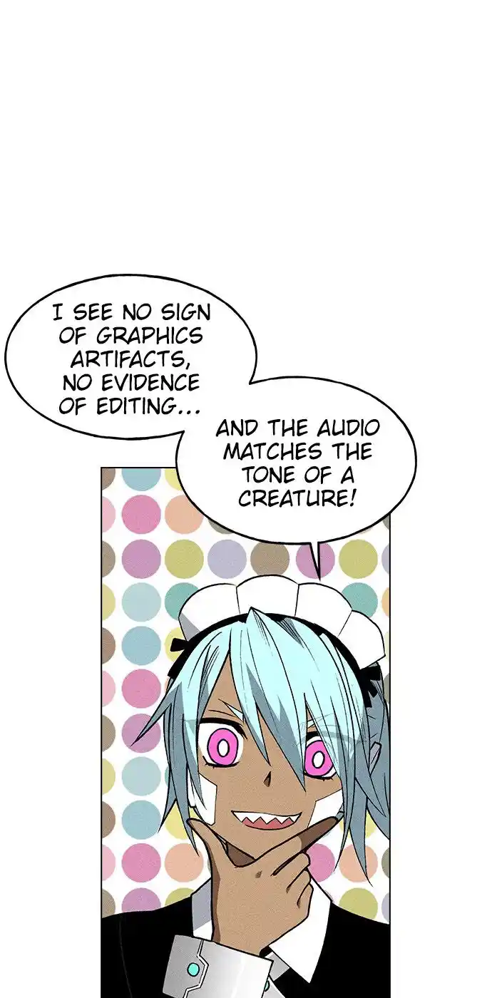 Housekeeper (Chae Yong-Taek) Ch.045