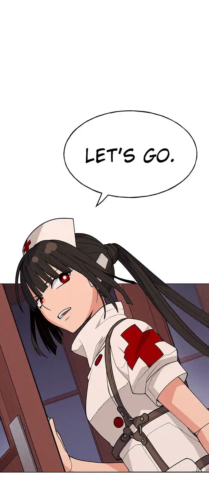 Housekeeper (Chae Yong-Taek) Ch.045