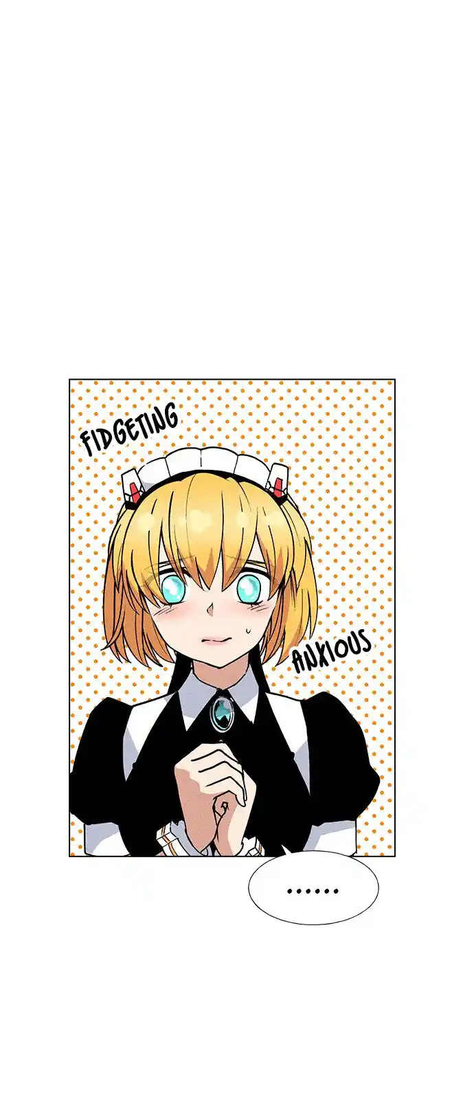 Housekeeper (Chae Yong-Taek) Ch.046