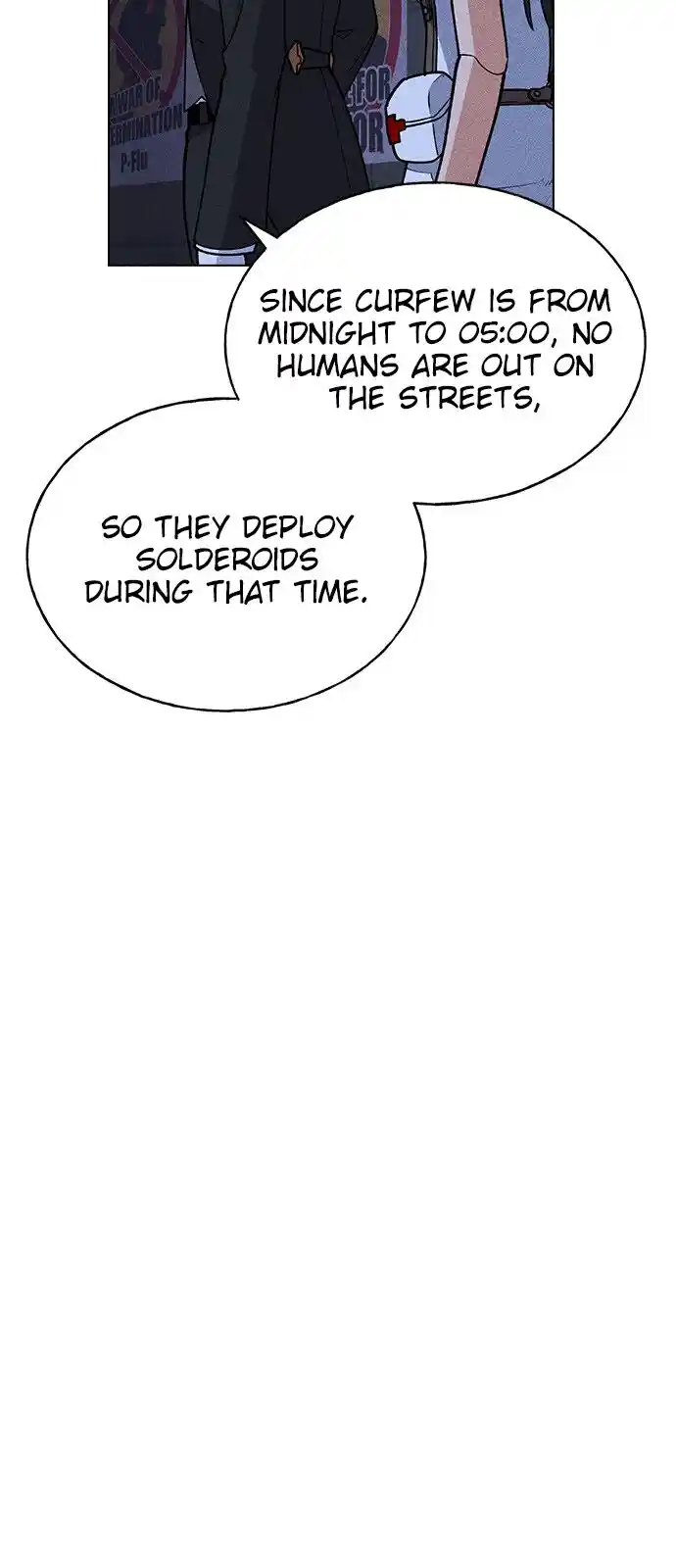 Housekeeper (Chae Yong-Taek) Ch.046