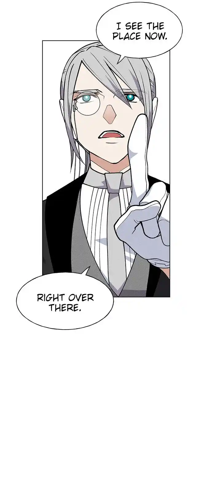 Housekeeper (Chae Yong-Taek) Ch.046