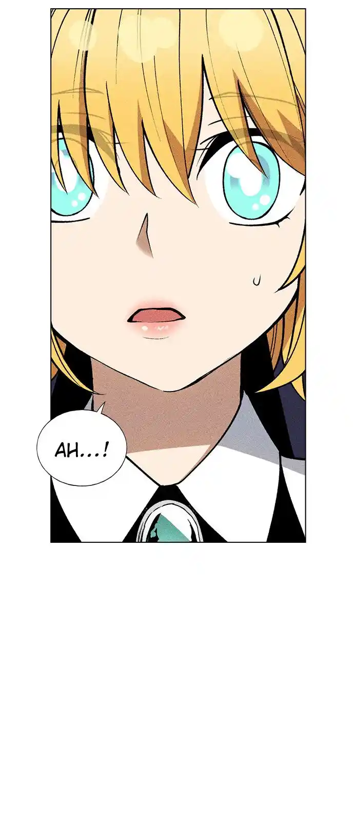 Housekeeper (Chae Yong-Taek) Ch.046