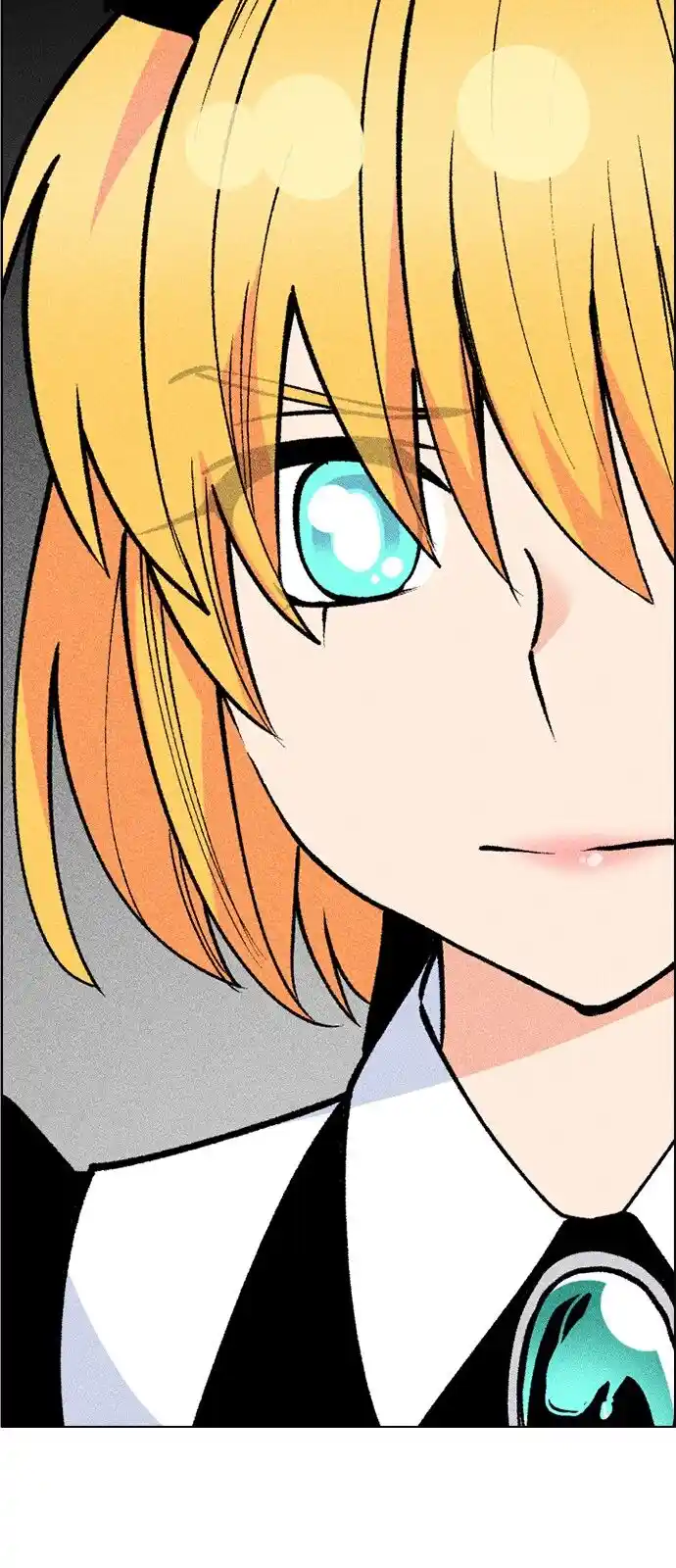 Housekeeper (Chae Yong-Taek) Ch.046