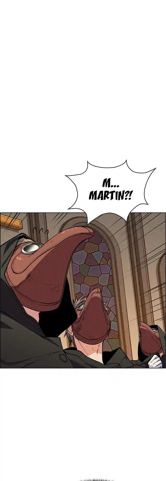 Housekeeper (Chae Yong-Taek) Ch.047