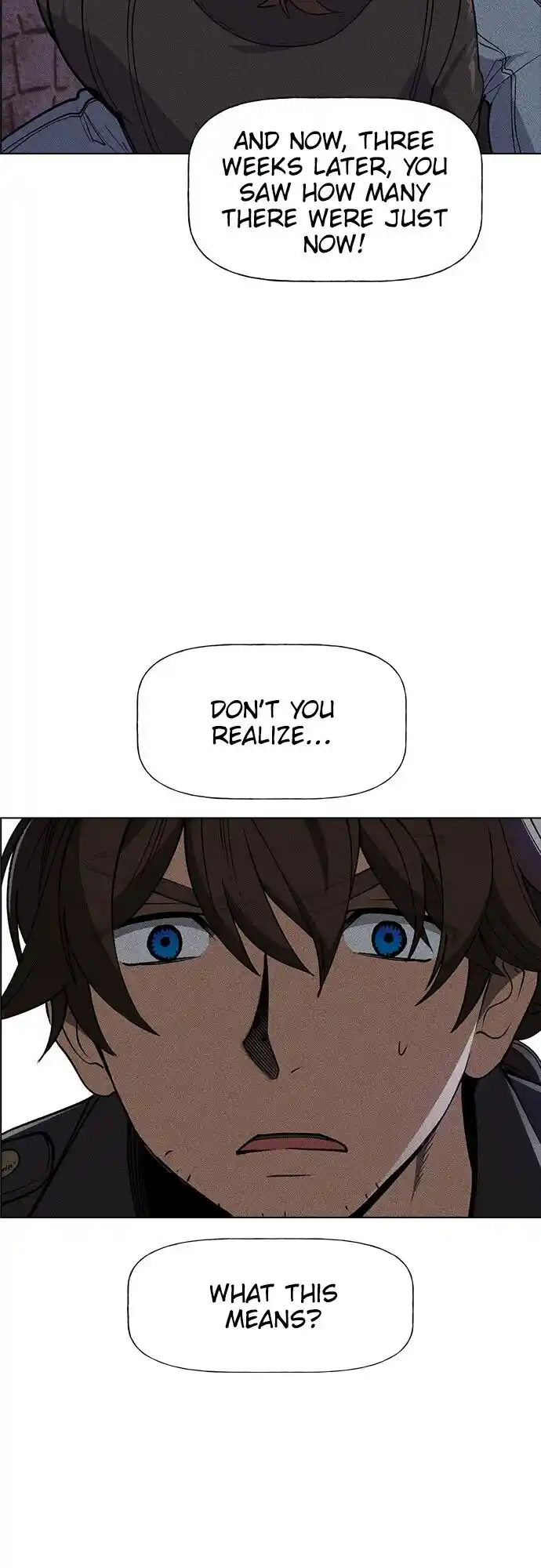 Housekeeper (Chae Yong-Taek) Ch.047