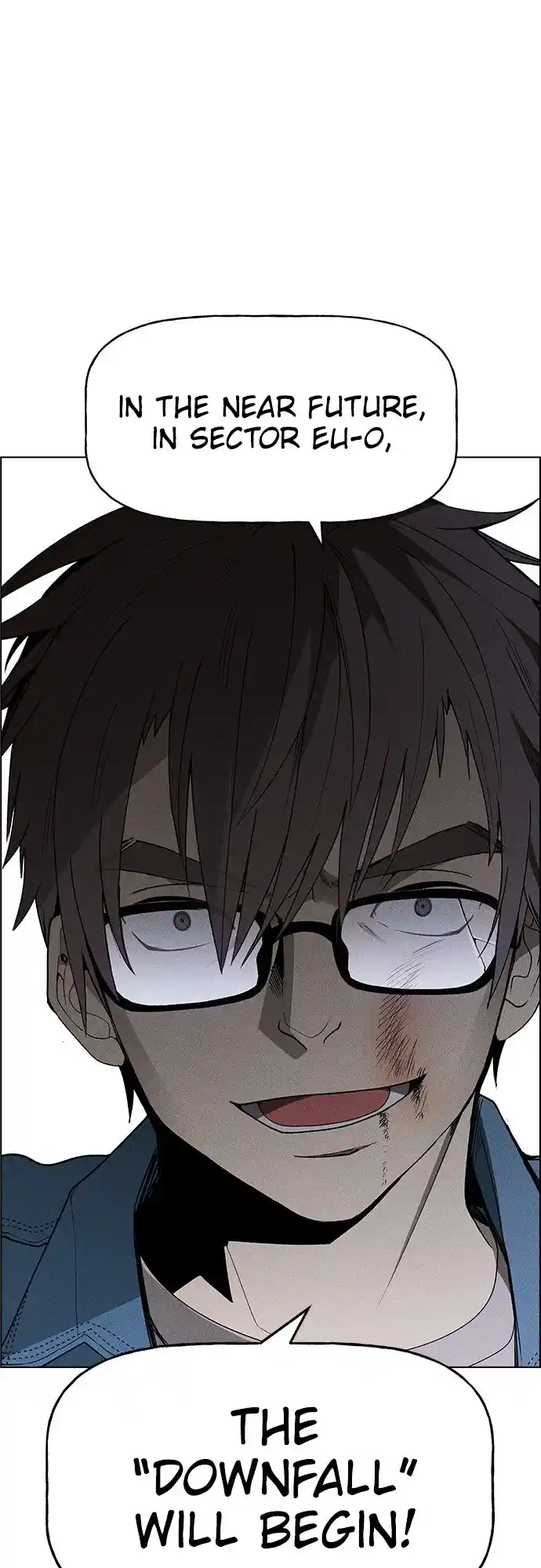 Housekeeper (Chae Yong-Taek) Ch.047