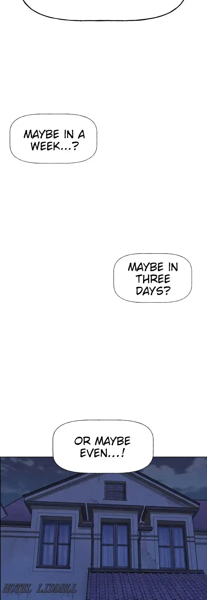 Housekeeper (Chae Yong-Taek) Ch.047