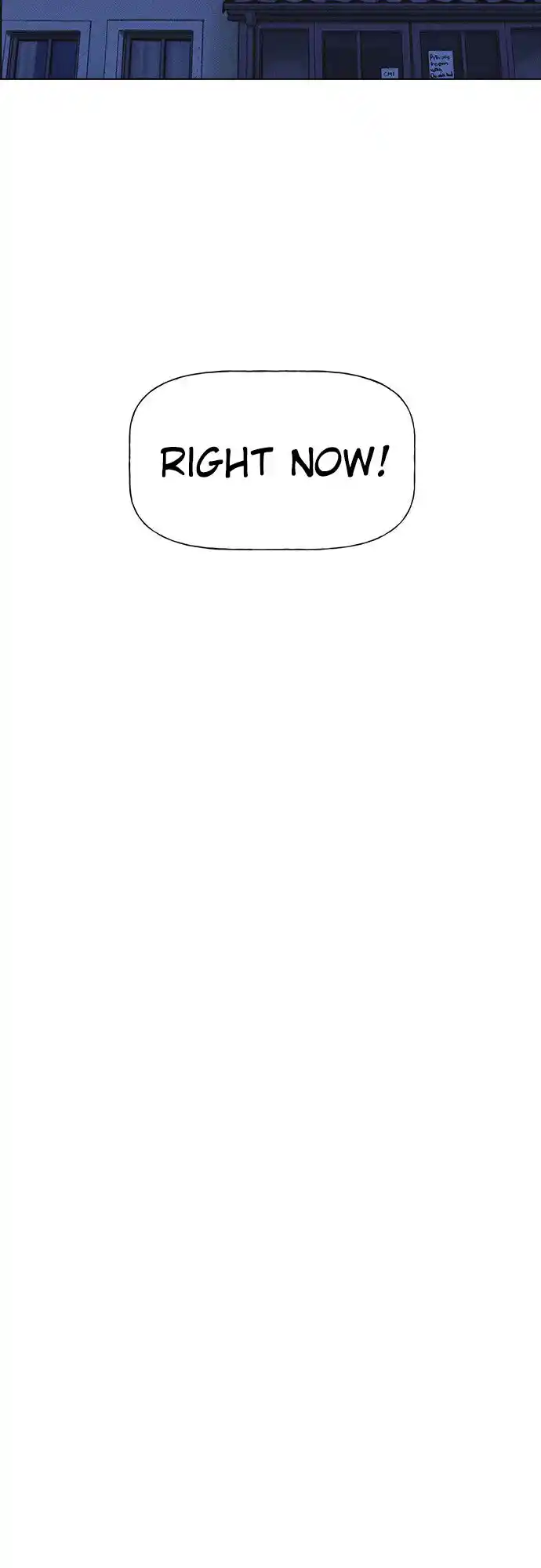 Housekeeper (Chae Yong-Taek) Ch.047