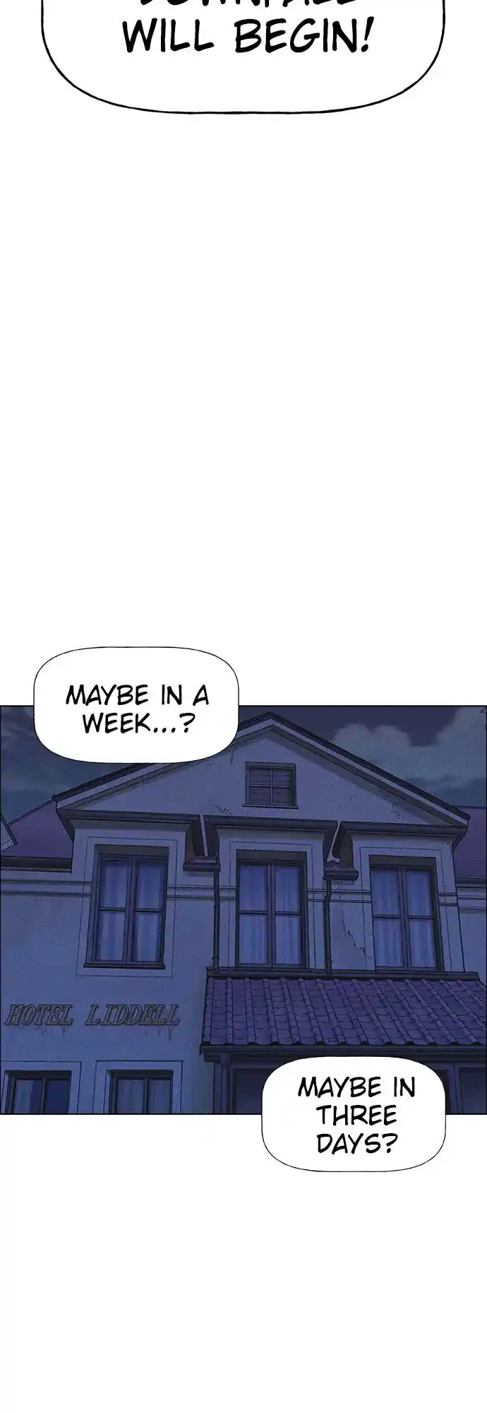 Housekeeper (Chae Yong-Taek) Ch.048