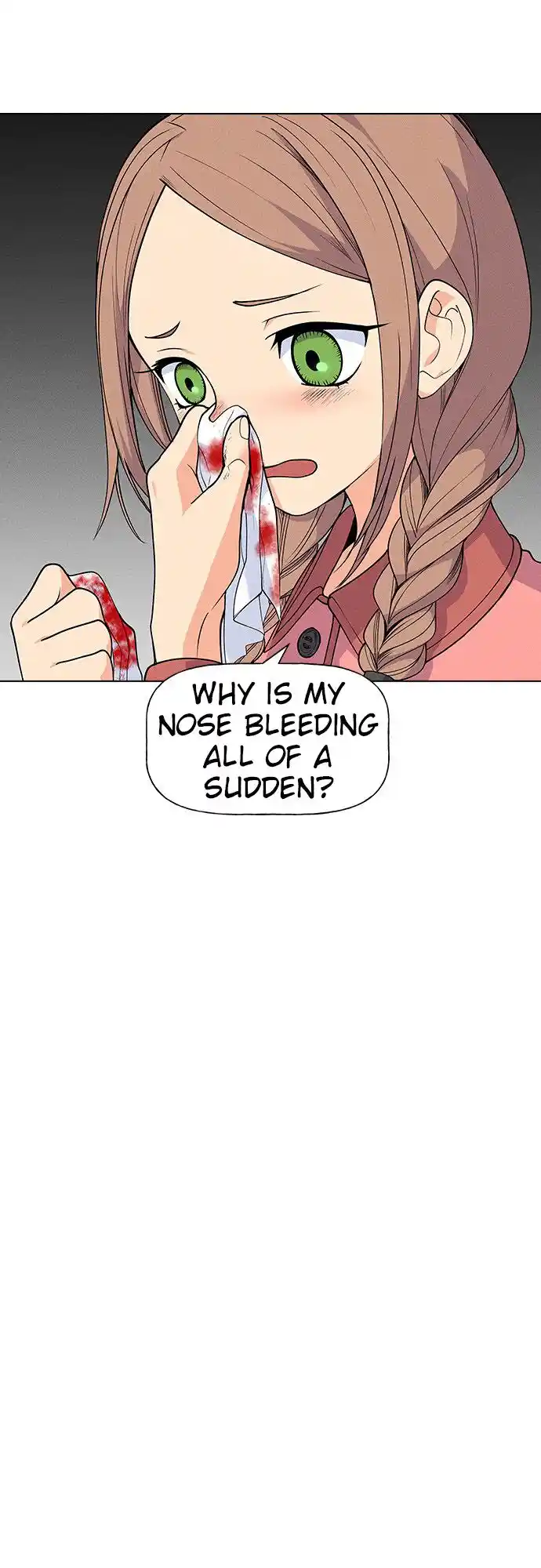 Housekeeper (Chae Yong-Taek) Ch.048