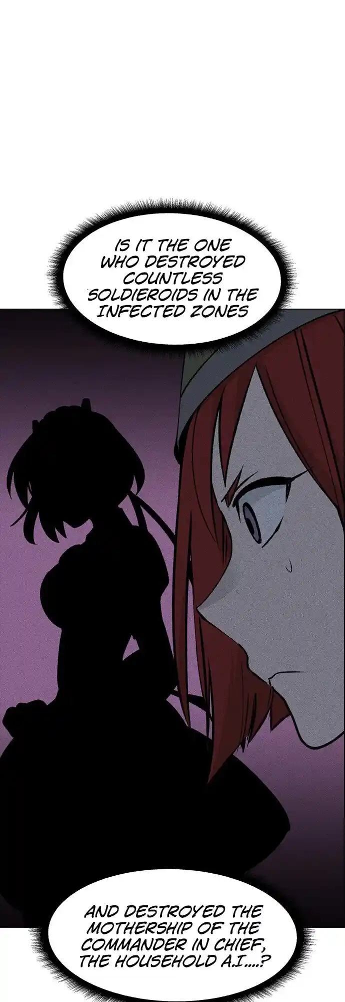 Housekeeper (Chae Yong-Taek) Ch.048