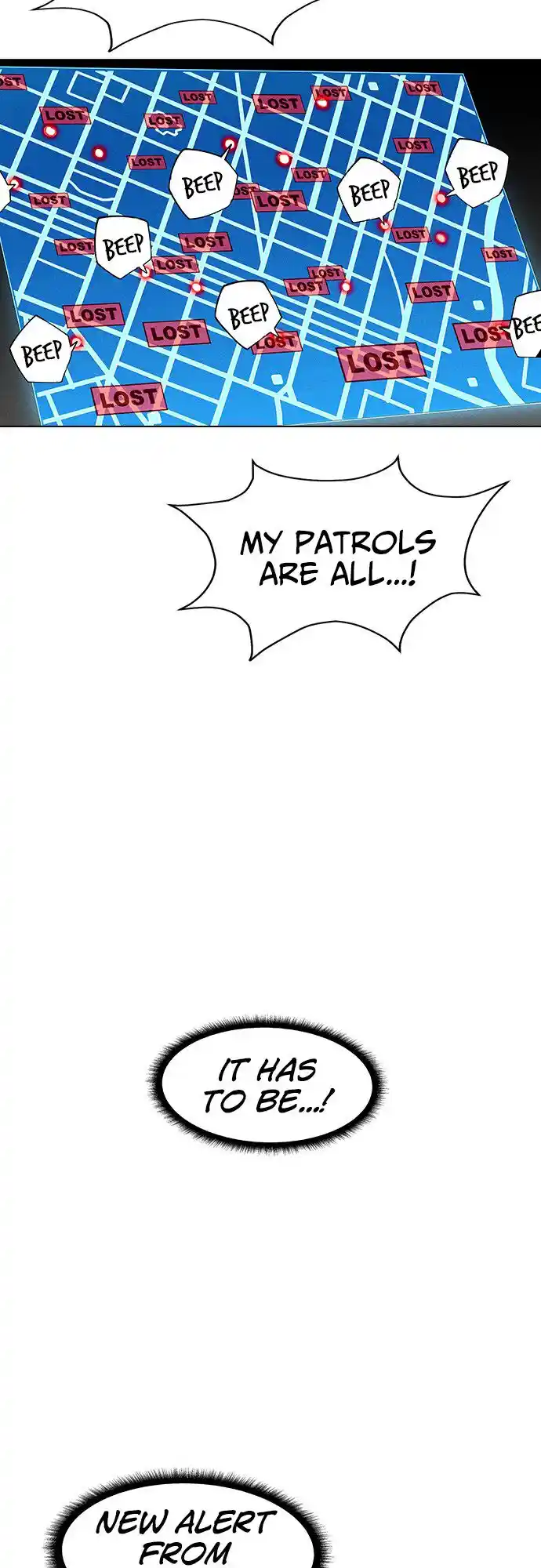 Housekeeper (Chae Yong-Taek) Ch.048