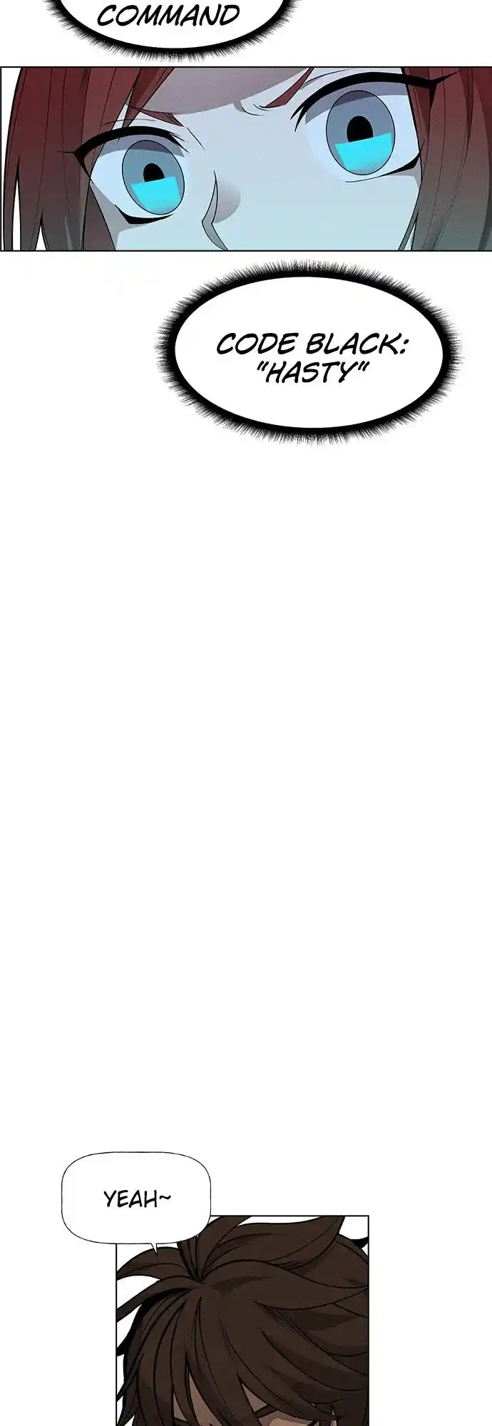 Housekeeper (Chae Yong-Taek) Ch.048