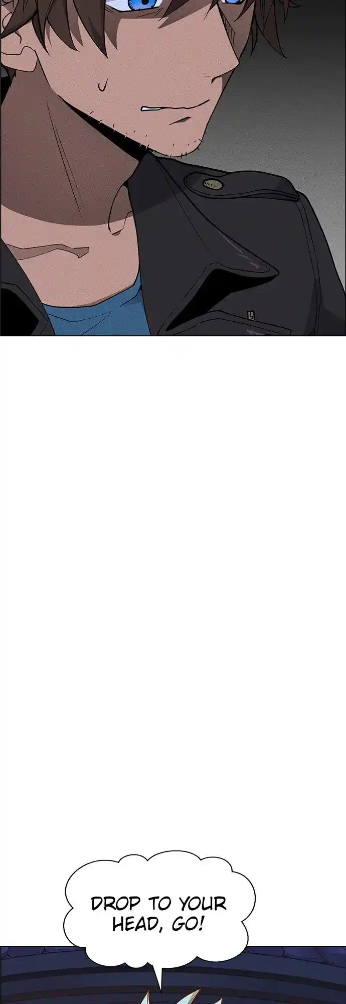 Housekeeper (Chae Yong-Taek) Ch.048