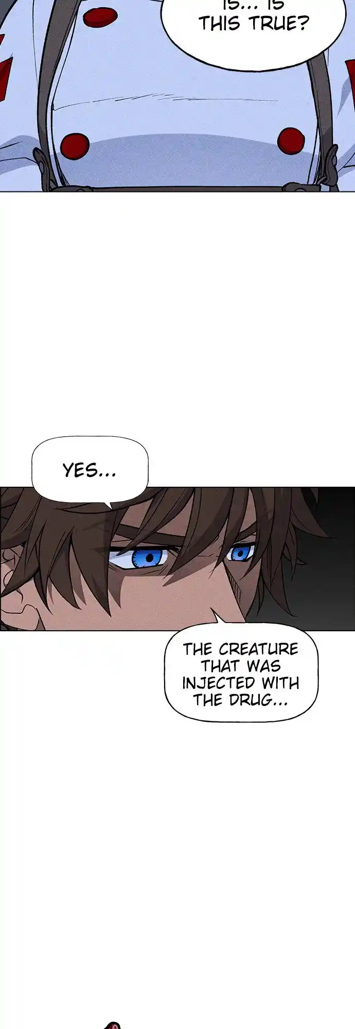 Housekeeper (Chae Yong-Taek) Ch.048