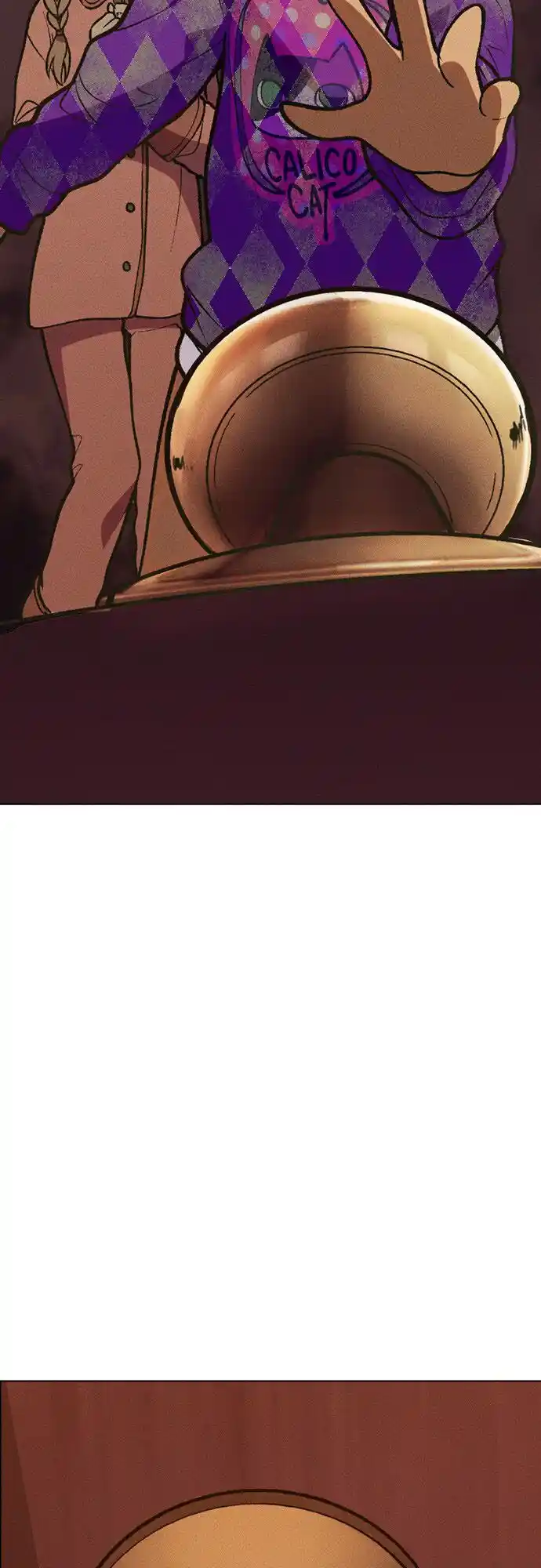 Housekeeper (Chae Yong-Taek) Ch.049