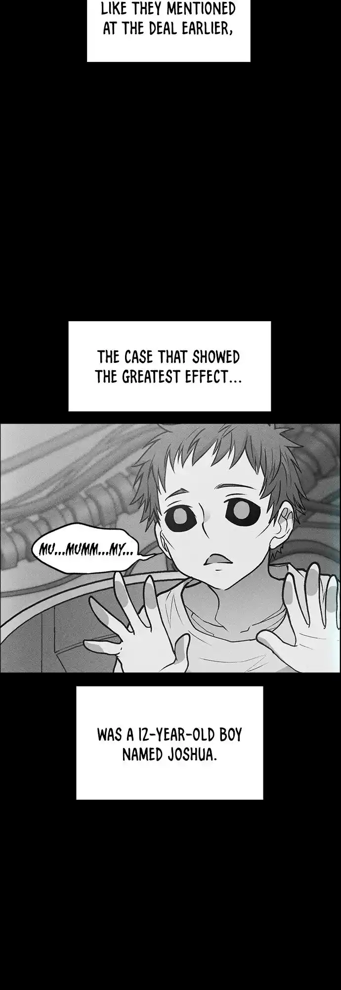 Housekeeper (Chae Yong-Taek) Ch.049