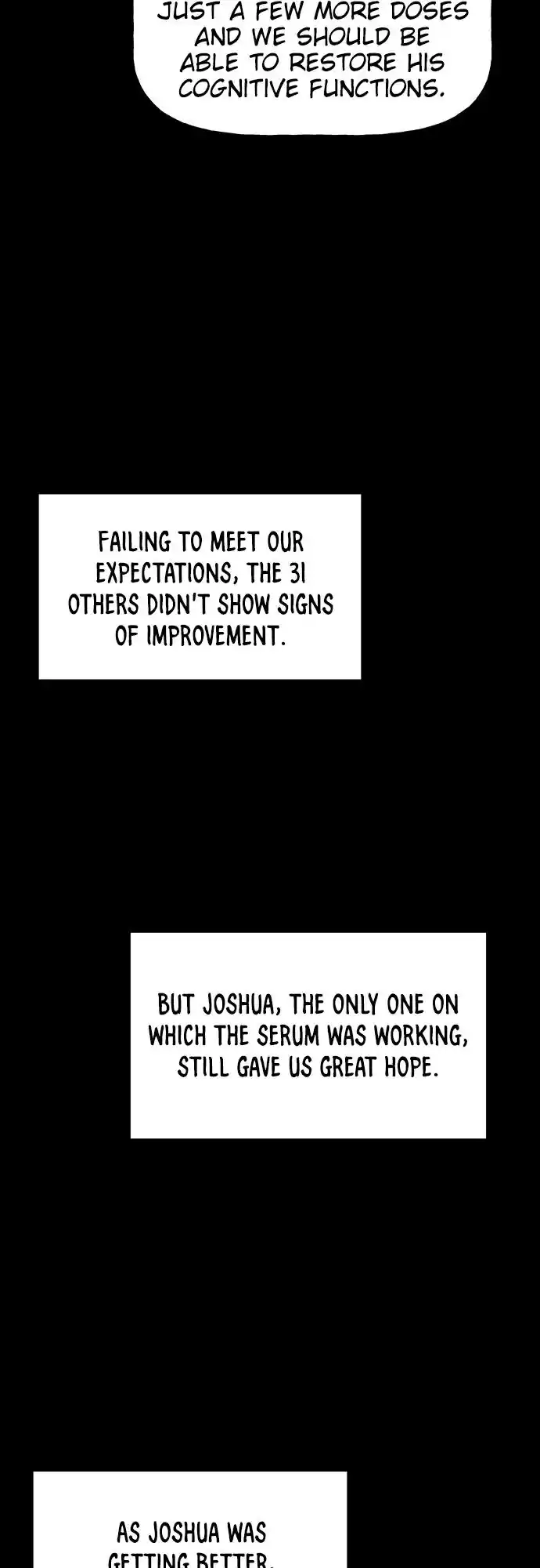 Housekeeper (Chae Yong-Taek) Ch.049