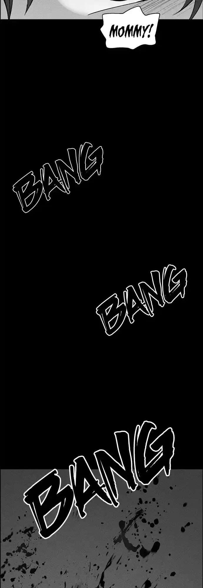 Housekeeper (Chae Yong-Taek) Ch.049