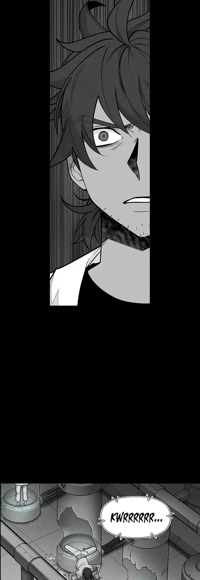 Housekeeper (Chae Yong-Taek) Ch.049