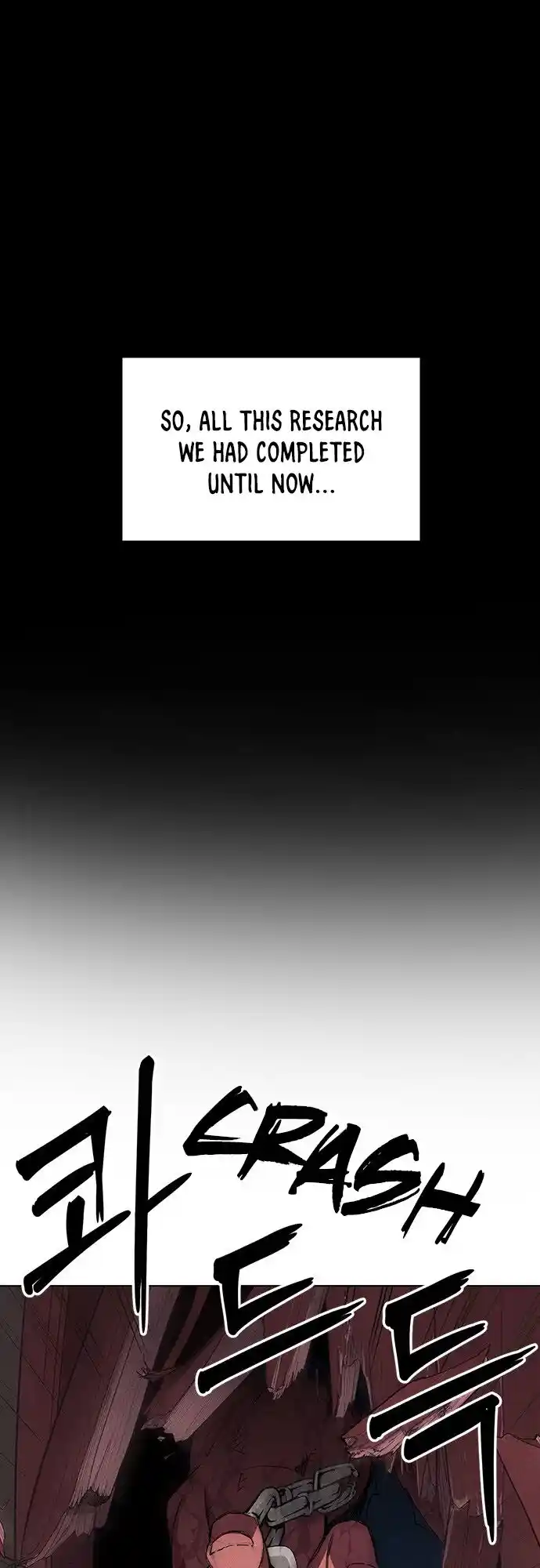 Housekeeper (Chae Yong-Taek) Ch.049